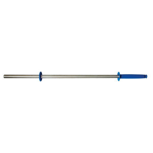 ITM - MAXI MAGNETIC WAND PICK UP TOOL, 1008MM LONG | MB-30