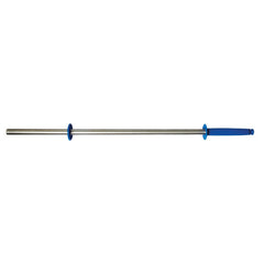 ITM - MAXI MAGNETIC WAND PICK UP TOOL, 1008MM LONG | MB-30