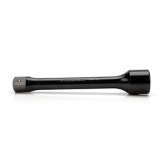 Action 1" Drive 280mm Impact Extension Bar - 350nm
