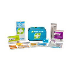 FastAid - Personal™ Soft Pack First Aid Kit | FANCP30