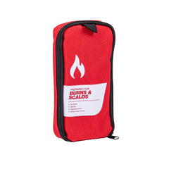 FastAid - Modular Survival™ Burns & Scalds Refill Module | FAEE30-BURNS
