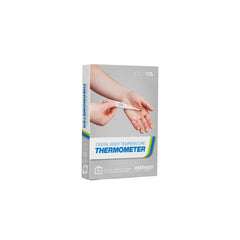 FastAid - E12 Digital Thermometer | E12