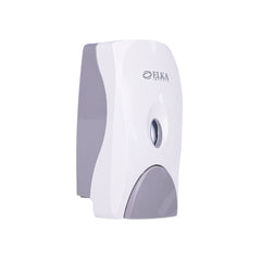 FastAid - 1L Liquid Soap Dispenser | WHD110