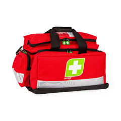 FastAid - R4 Constructa Medic™ Soft Pack First Aid Kit | FAR4C30