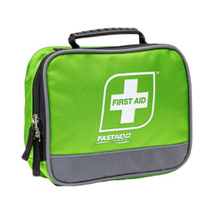 FastAid - Family™ Soft Pack First Aid Kit | FANCF30