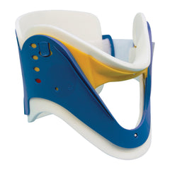 FastAid - EzyNek™ Cervical Collar | RAC210