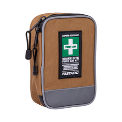 FastAid - Aspire-Edition™ Snake Bite Kit | FAAB30