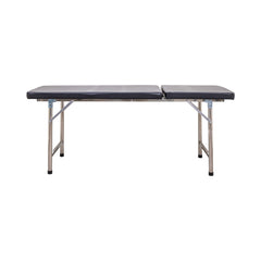 FastAid - Stainless Steel Examination Bed | FAE300