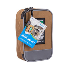 FastAid - Aspire-Edition™ Snake Bite Kit | FAAB30