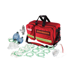 FastAid - Advantage Oxygen Therapy Kit | ROK122
