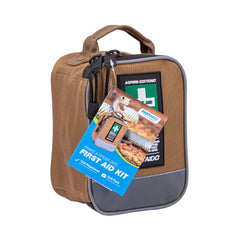 FastAid - Aspire-Edition™ Snake & Spider Bite Kit | FAAS30