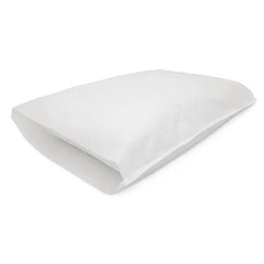 FastAid - Disposable Pillowcases 50pk | FAB616