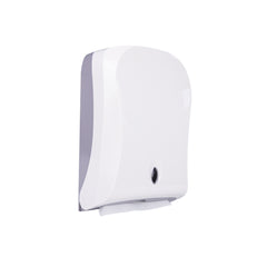 FastAid - Slimline Hand Towel Dispenser | WRD009