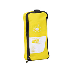 FastAid - Modular Survival™ Bites & Stings Refill Module | FAEE30-BITES
