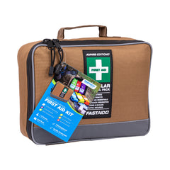 FastAid - Aspire-Edition™ Modular Survival First Aid Kit | FAAM30