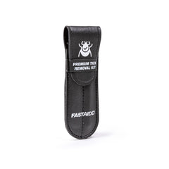FastAid - Premium Tick Removal Kit | TR100
