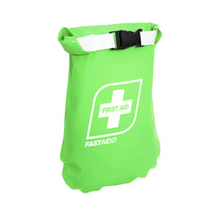 FastAid - Waterproof Compact™ Soft Pack First Aid Kit | FANCA30