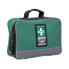 FastAid - Aspire-Edition™ Vehicle First Aid Kit | FAAV30