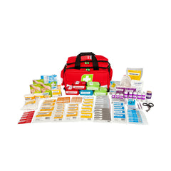 FastAid - R4 Constructa Medic™ Soft Pack First Aid Kit | FAR4C30