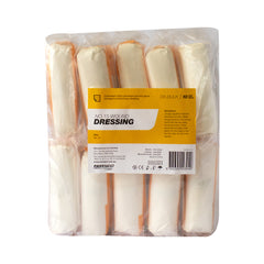 FastAid - Wound Dressing No.15 10pk | D8-BULK