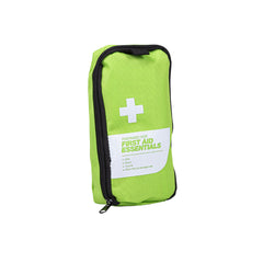 FastAid - Modular Survival™ First Aid Essentials Refill Module | FAEE30-ESSENTIALS