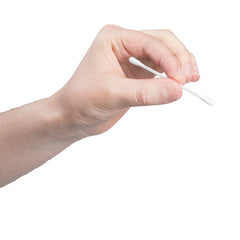 FastAid - D1 Double Ended Cotton Tips 100pk | D1