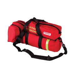 FastAid - Basic Oxygen Therapy Bag Only | ROE730