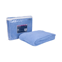 FastAid - Cellular Cotton Blanket | FAB640