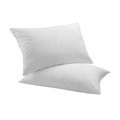 FastAid - Regular Size Pillow 2pk | FAB610