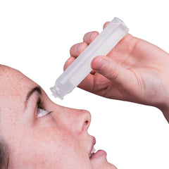 FastAid - S2 Eye Wash Ampoules 30ml 8pk | S2