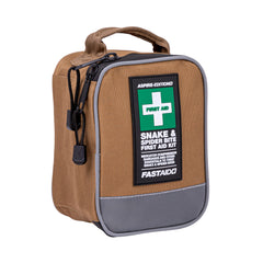 FastAid - Aspire-Edition™ Snake & Spider Bite Kit | FAAS30