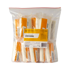 FastAid - Wound Dressing No.14 10pk | D7-BULK