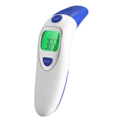 FastAid - Infrared Ear and Forehead Thermometer | FRI166