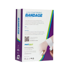 FastAid - B1 Conforming Bandage 5cm 3pk | B1