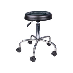 FastAid - First Aid Room Stool | FAC300