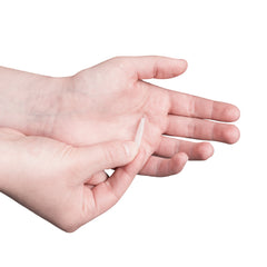 FastAid - E9 Disposable Splinter Probes 10pk | E9