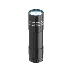 FastAid - Aluminium LED Torch | FAR121-M