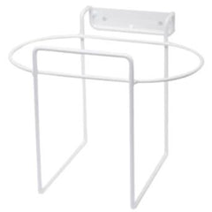 FastAid - 5L Sharps Container Bracket | FSB005