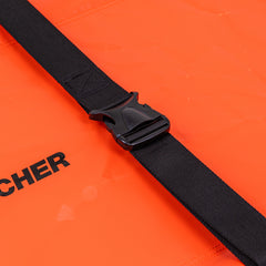 FastAid - Badger™ Pole Stretcher | RSF102