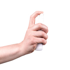 FastAid - A1 Antiseptic First Aid Spray 50ml | A1