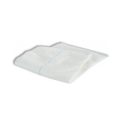 FastAid - Multi Trauma Dressing 20 x 91cm | FRD250