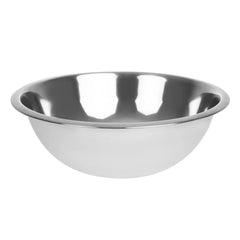 FastAid - 2L Stainless Steel Bowl | FRI150
