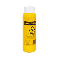 FastAid - 150ml Sharps Container | FSC0015