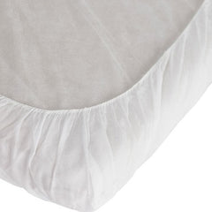 FastAid - Disposable Fitted Sheets 10pk | FAB637
