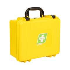 FastAid - Waterproof Explorer™ First Aid Kit | FANCZ20