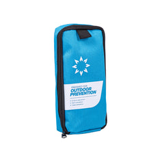 FastAid - Modular Survival™ Outdoor Prevention Refill Module | FAEE30-OUTDOOR