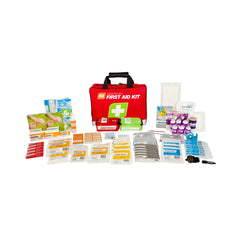 FastAid - R2 Remote Max™ Soft Pack First Aid Kit | FAR2R30