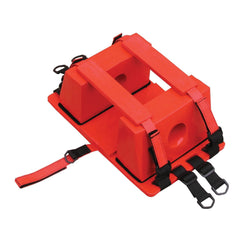 FastAid - ProLok™ Head Immobiliser | RAI260