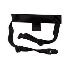 FastAid - 5L, 12L, & 19L Quick Release Sharps Container Bracket | FSB010