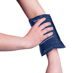 FastAid - Reusable Hot/Cold Pack | FRH510-A